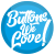 Buttons We Love